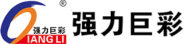 米尼特光電科技有限公司